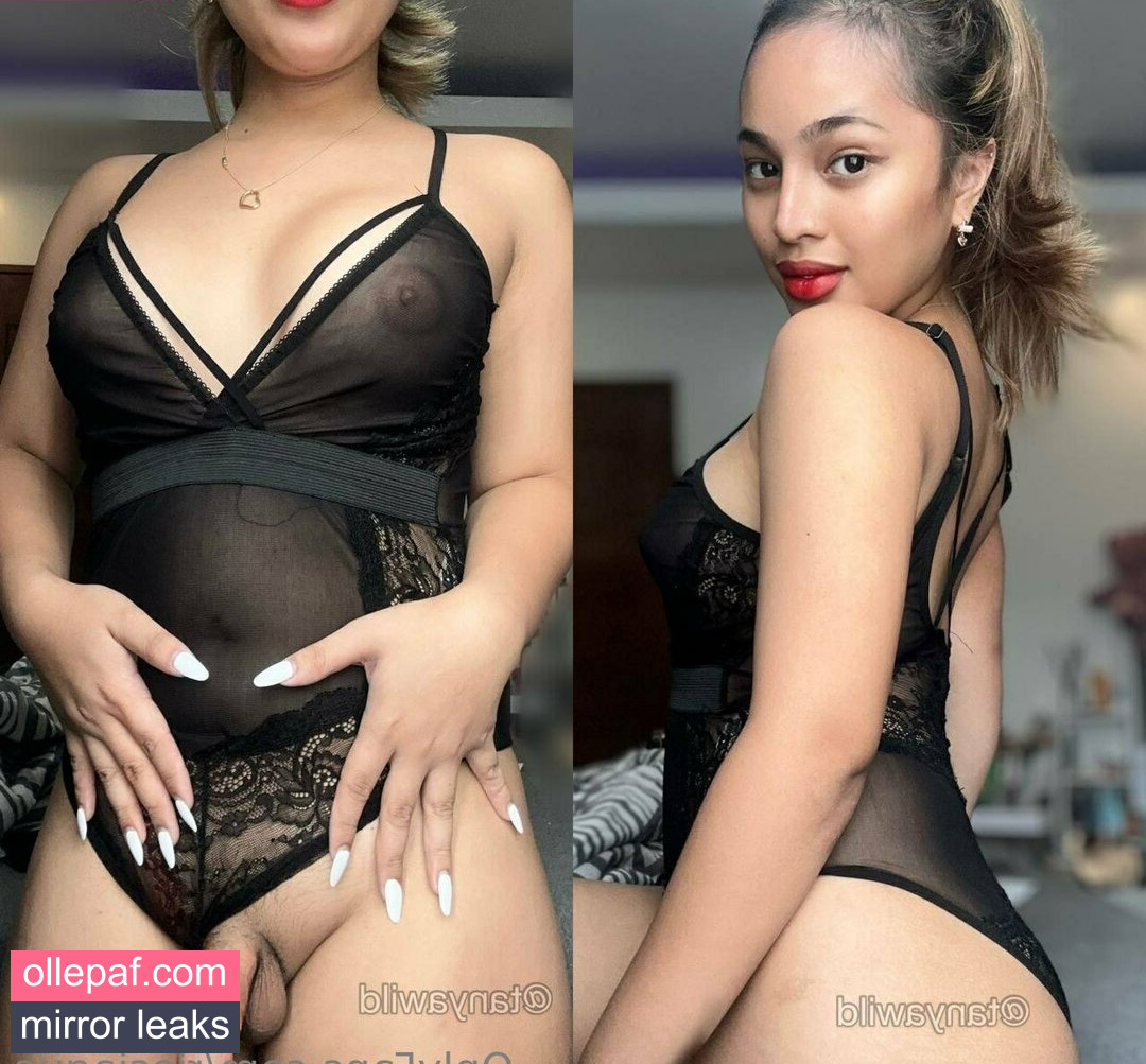 Latest Leaks riosjaque Nude #168 - Fapello