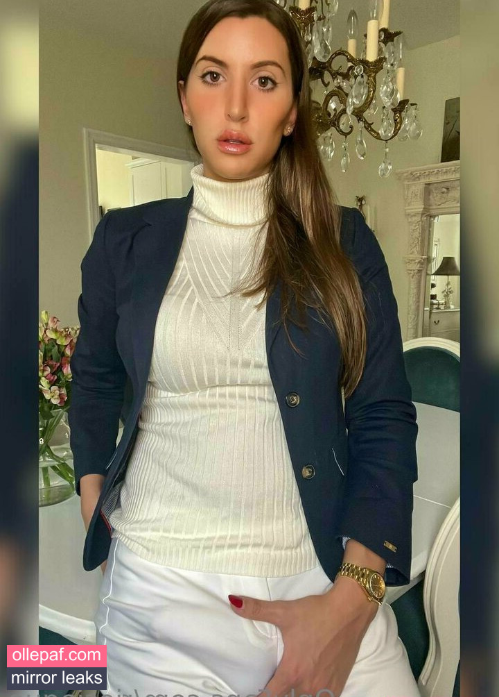 Latest Leaks riosjaque Nude #180 - Fapello