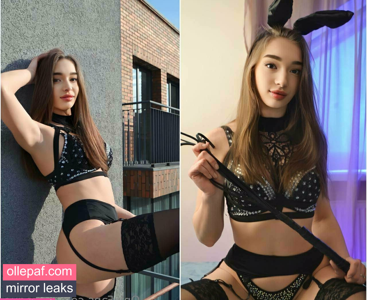 Latest Leaks riosjaque Nude #192 - Fapello