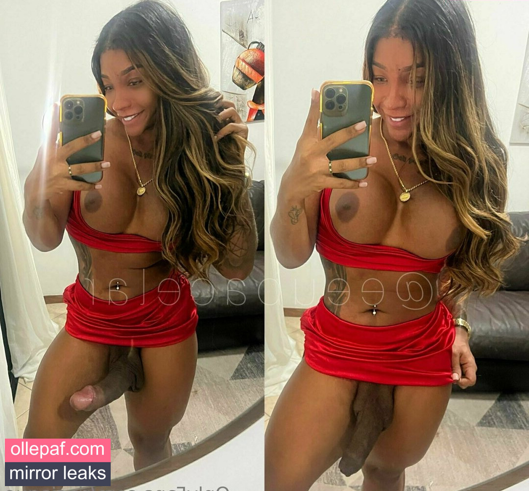 Latest Leaks riosjaque Nude #193 - Fapello