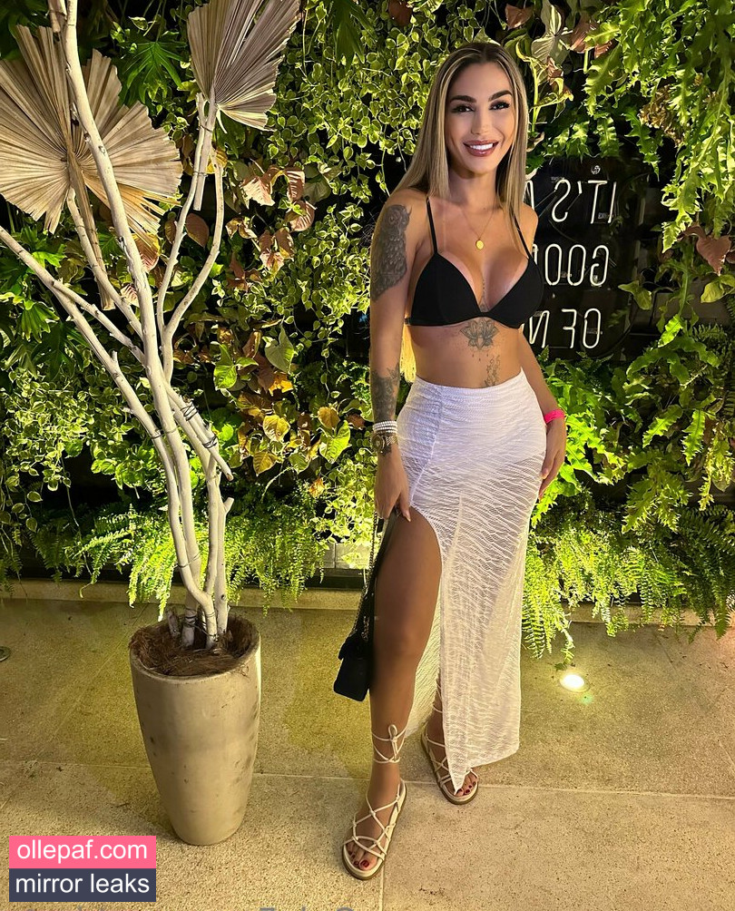 Latest Leaks riosjaque Nude #203 - Fapello