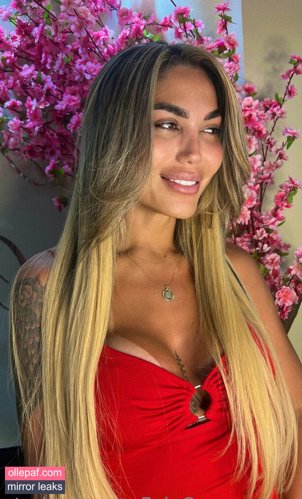 riosjaque Nude Leaks OnlyFans - Fapello
