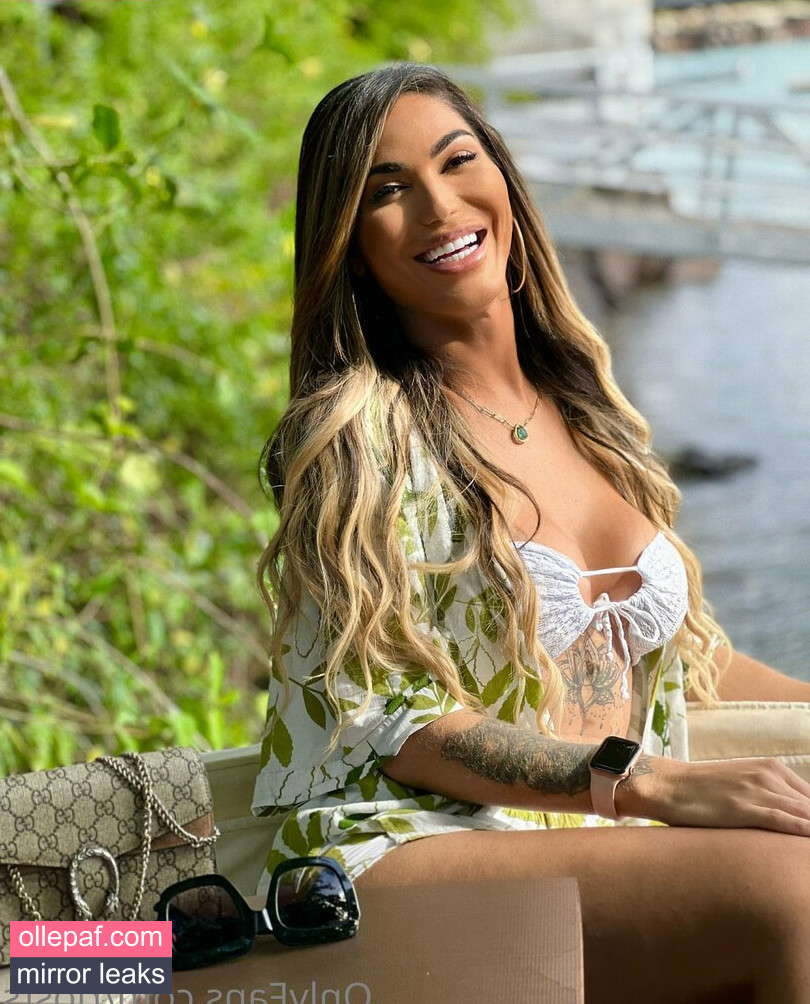 Latest Leaks riosjaque Nude #217 - Fapello