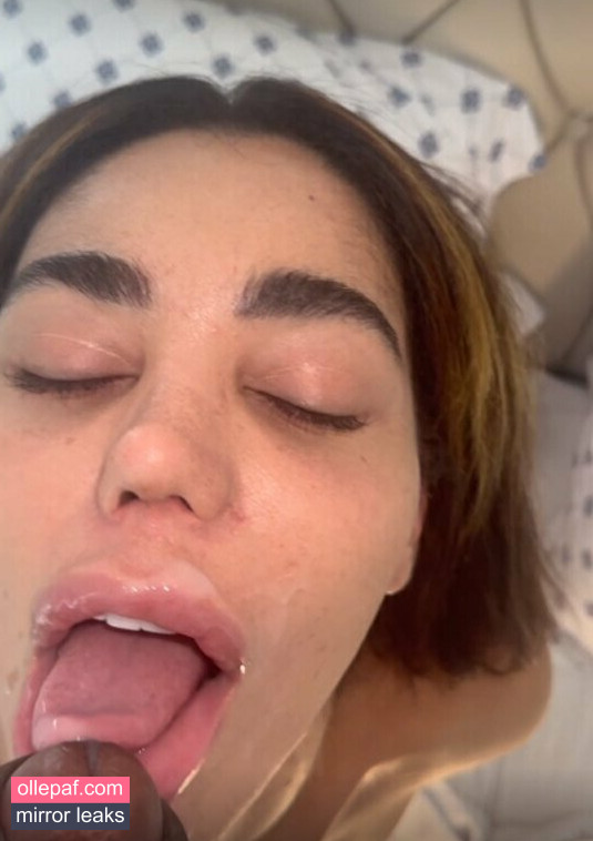 Latest Leaks riosjaque Nude #5 - Fapello