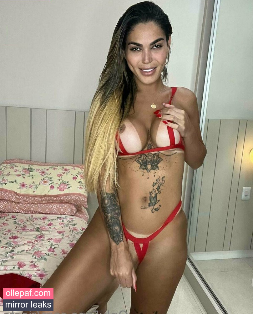 Latest Leaks riosjaque Nude #44 - Fapello