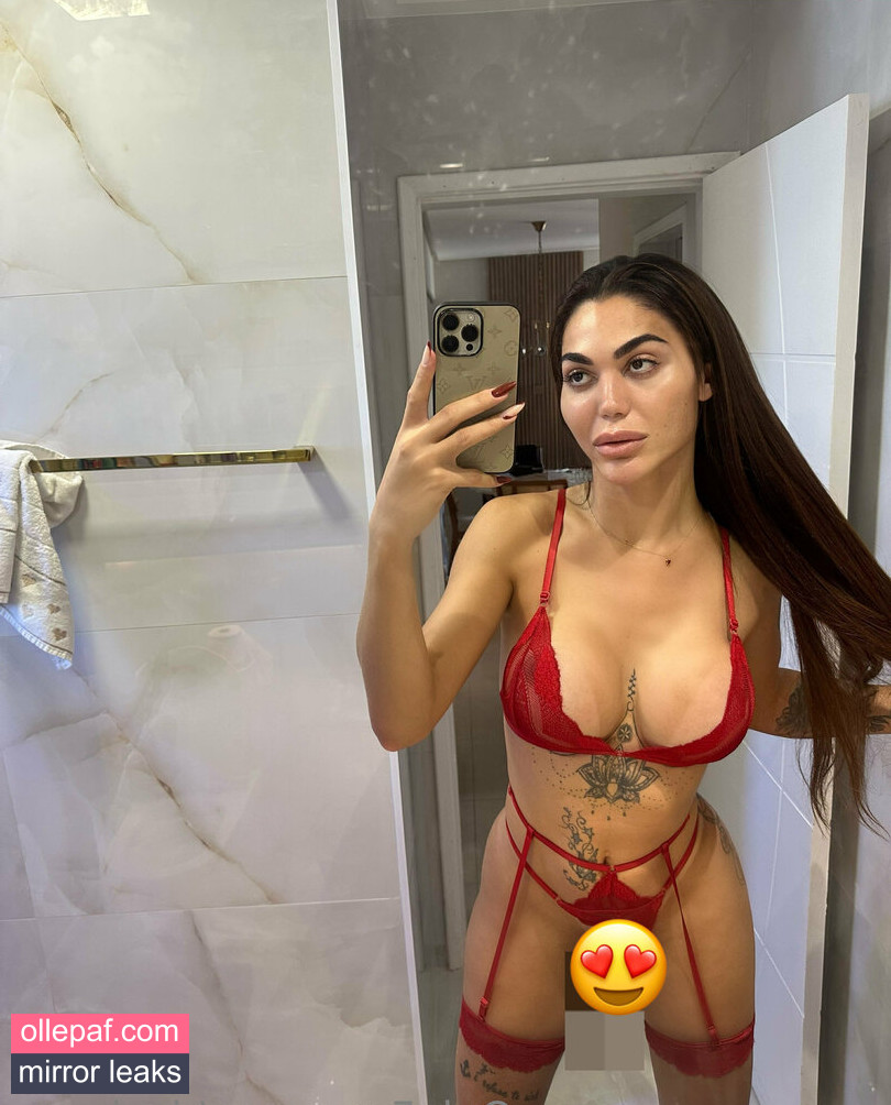 Latest Leaks riosjaque Nude #49 - Fapello