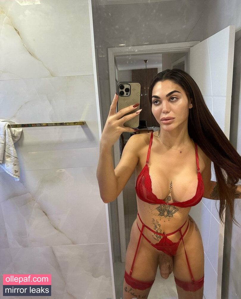 Latest Leaks riosjaque Nude #60 - Fapello