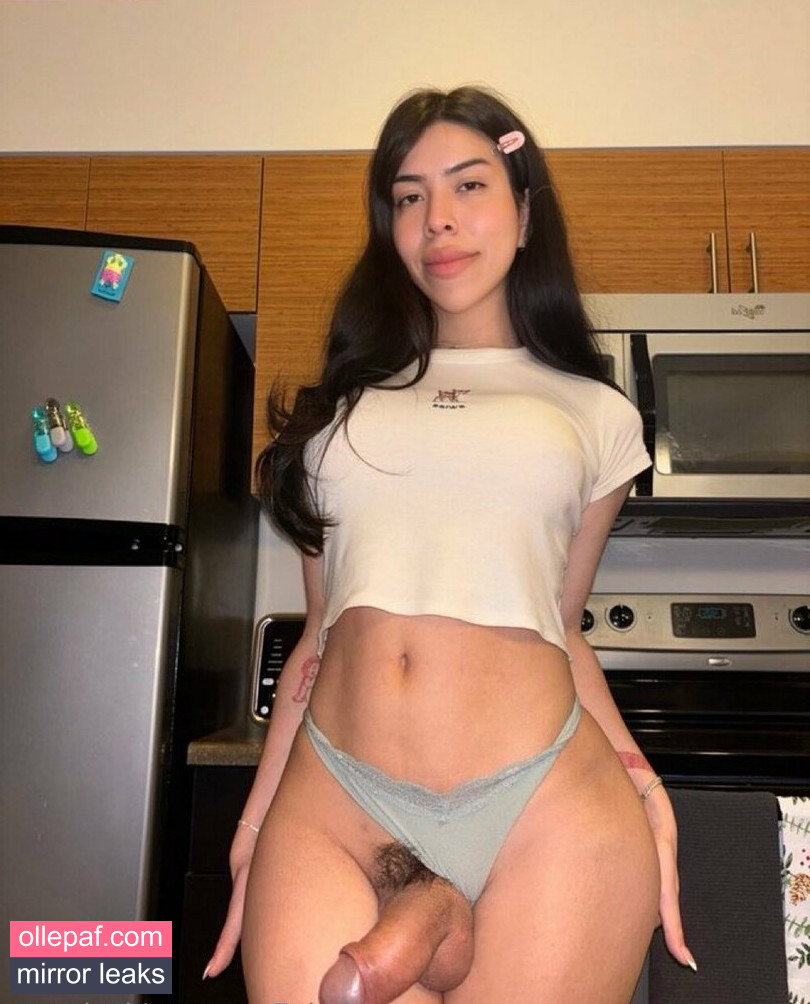 Latest Leaks riosjaque Nude #62 - Fapello