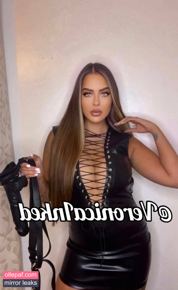 Latest Leaks riosjaque Nude #81 - Fapello