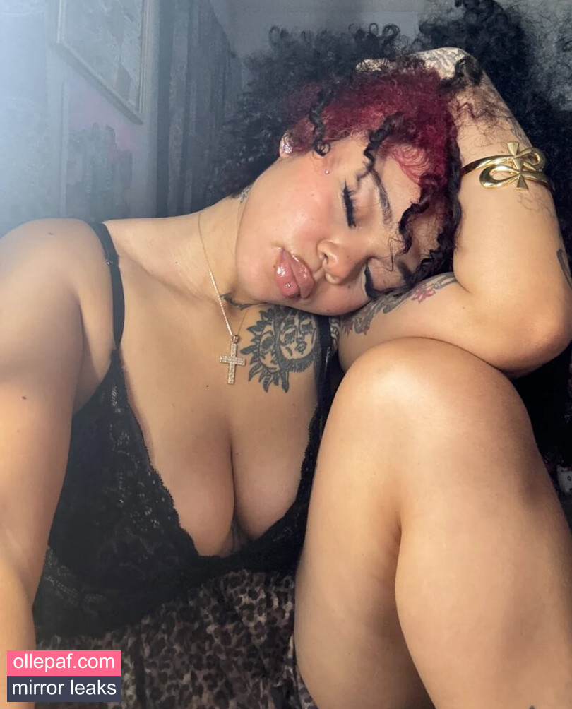 Latest Leaks ripbozzo Nude #2 - Fapello