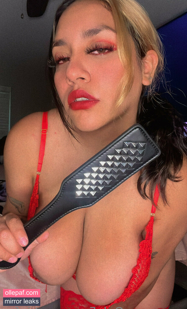 Latest Leaks ripfez Nude #125 - Fapello