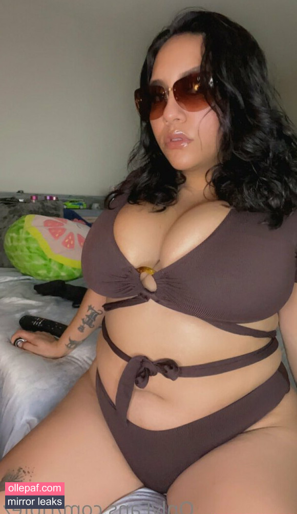Latest Leaks ripfez Nude #166 - Fapello