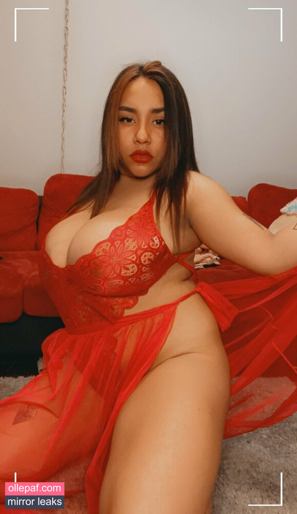 Latest Leaks ripfez Nude #298 - Fapello