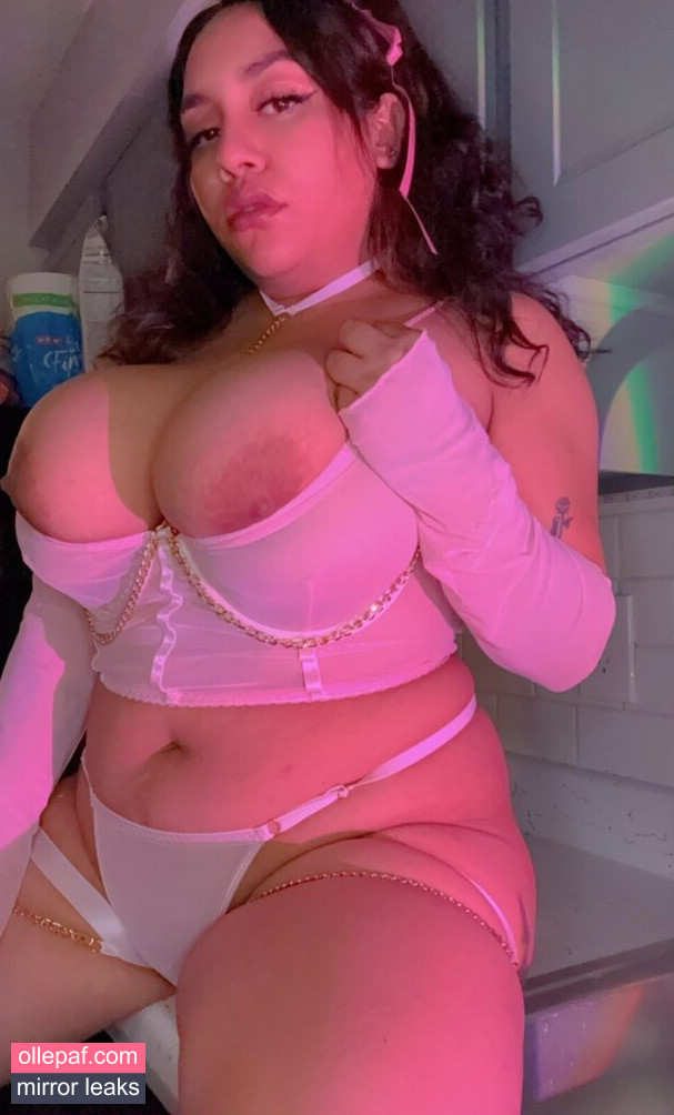Latest Leaks ripfez Nude #34 - Fapello