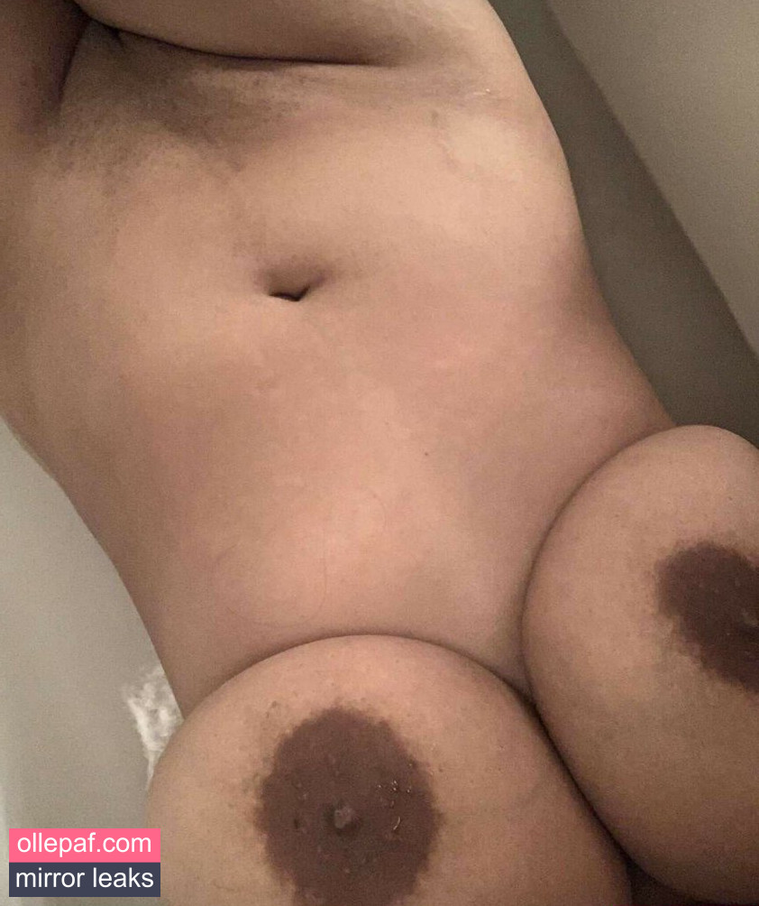 Latest Leaks ripfez Nude #366 - Fapello