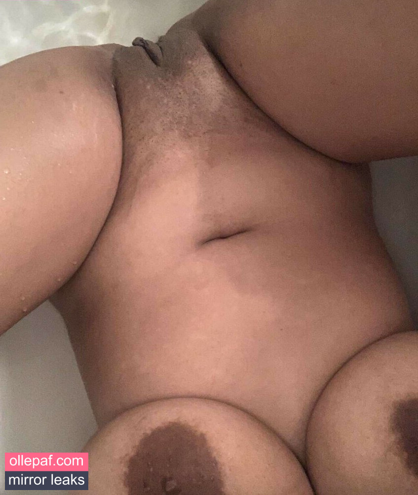 Latest Leaks ripfez Nude #367 - Fapello