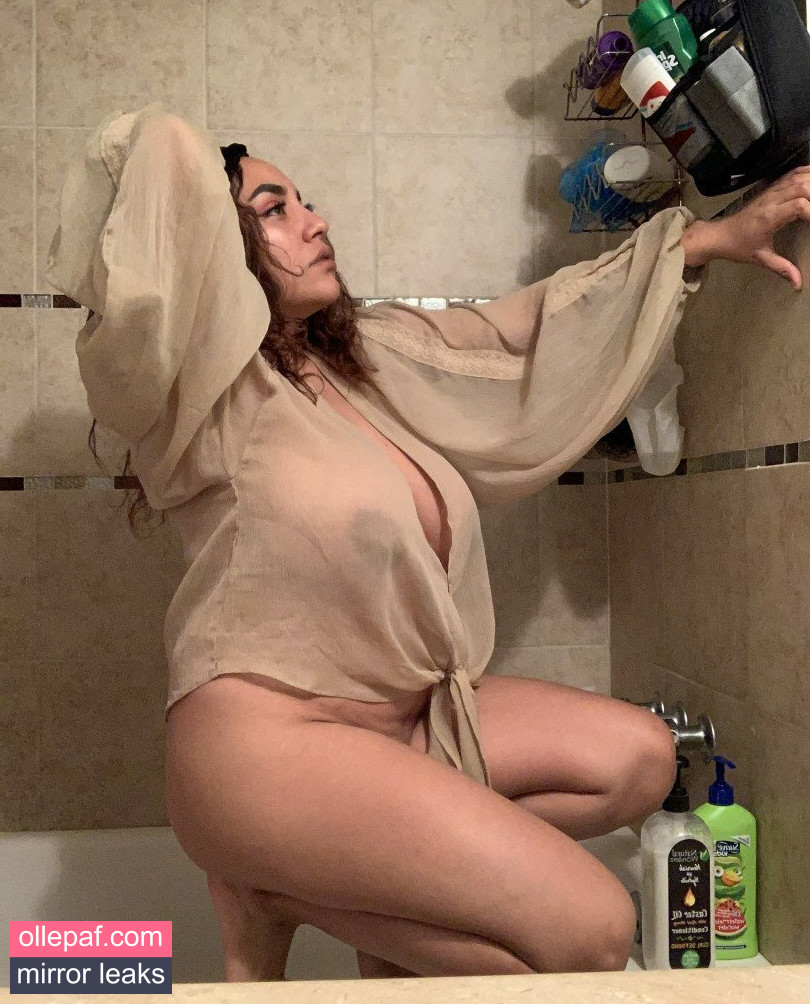 Latest Leaks ripfez Nude #383 - Fapello