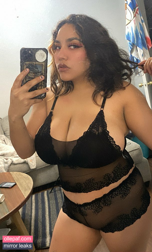 Latest Leaks ripfez Nude #427 - Fapello