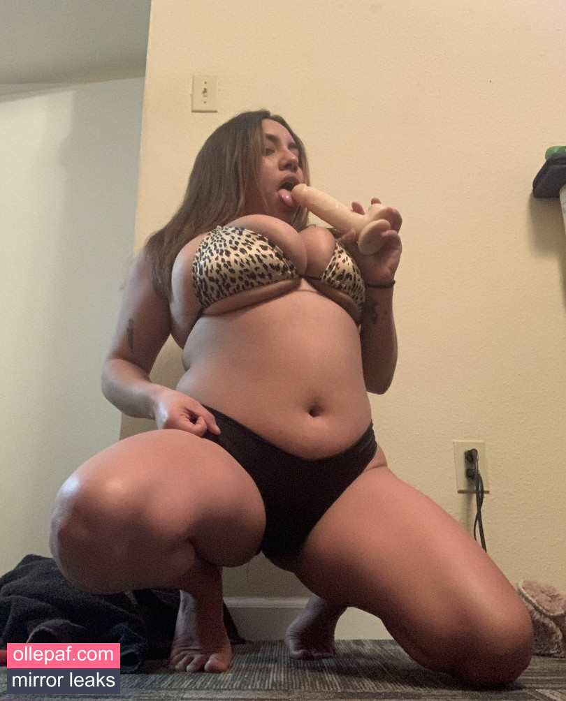 Latest Leaks ripfez Nude #490 - Fapello