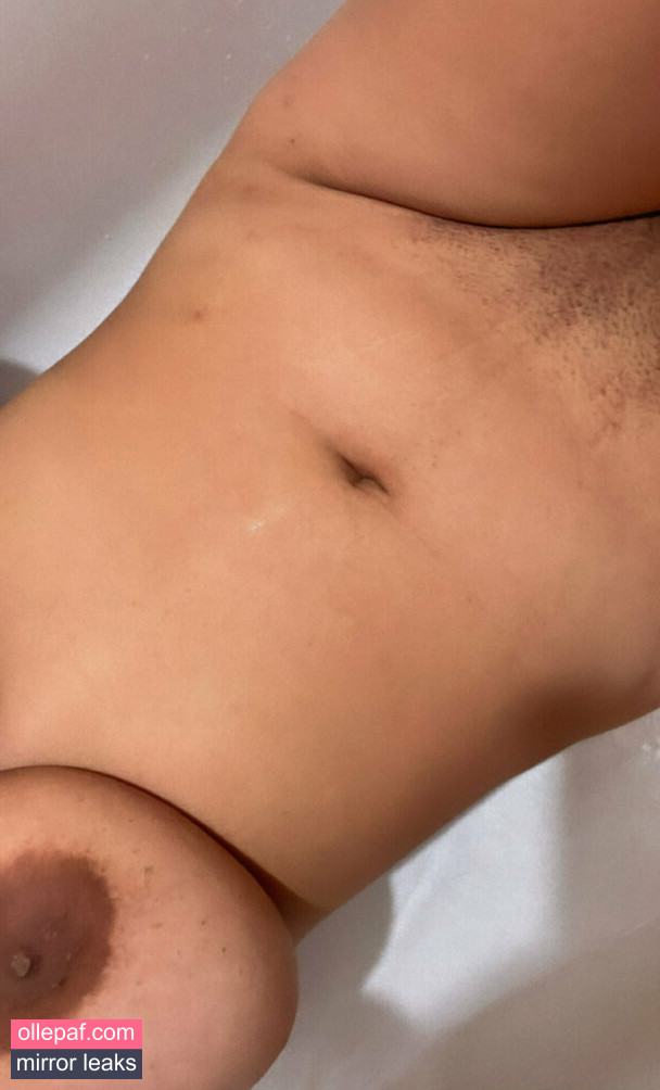 Latest Leaks ripfez Nude #50 - Fapello