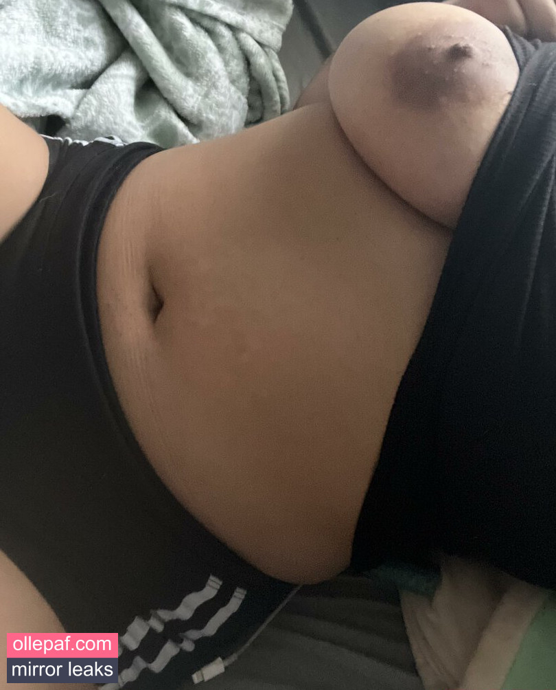 Latest Leaks ripfez Nude #510 - Fapello