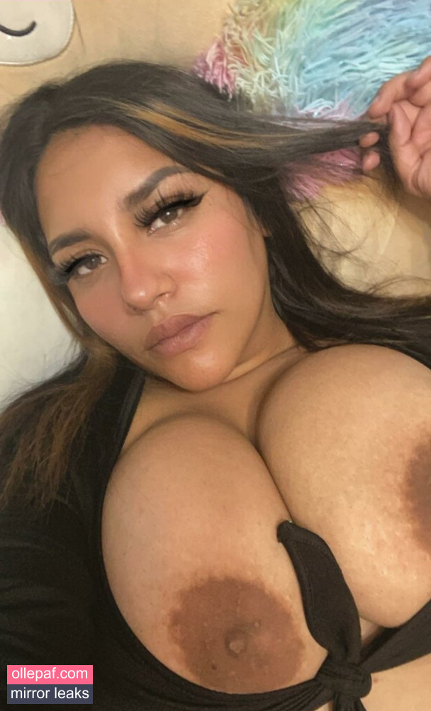 Latest Leaks ripfez Nude #517 - Fapello