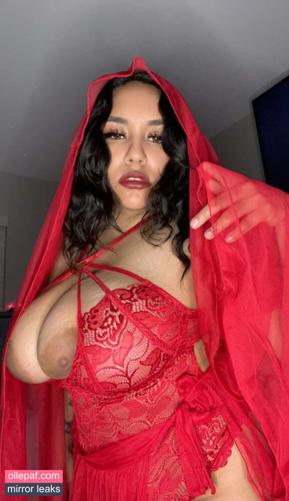 Latest Leaks ripfez Nude #518 - Fapello