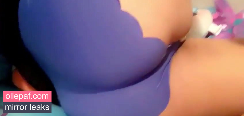 Latest Leaks ripfez Nude #537 - Fapello