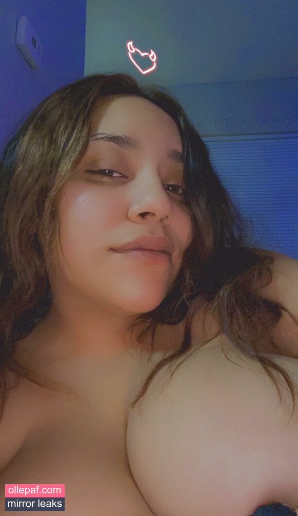 Latest Leaks ripfez Nude #609 - Fapello