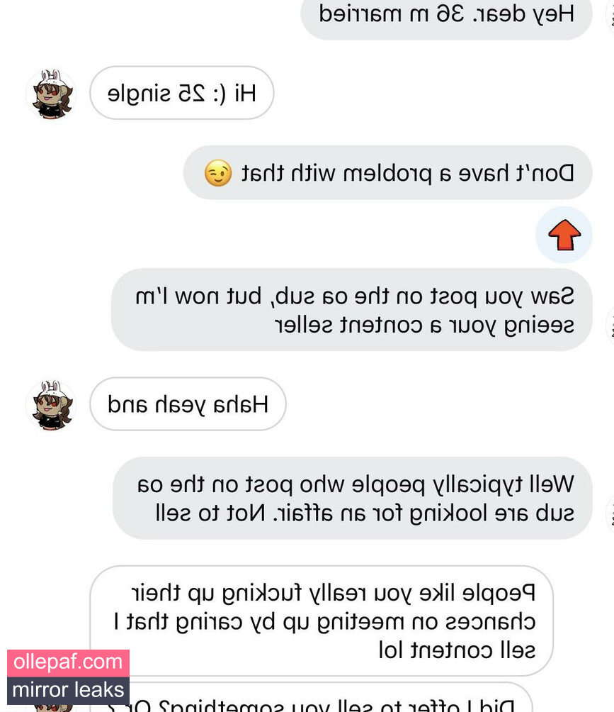 Latest Leaks ripfez Nude #619 - Fapello