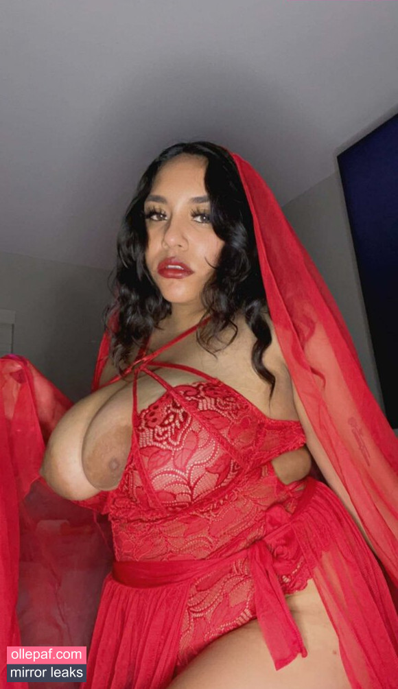 Latest Leaks ripfez Nude #644 - Fapello