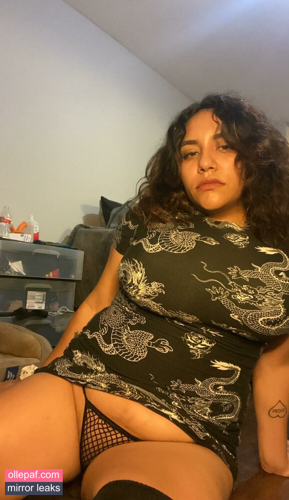 Latest Leaks ripfez Nude #646 - Fapello