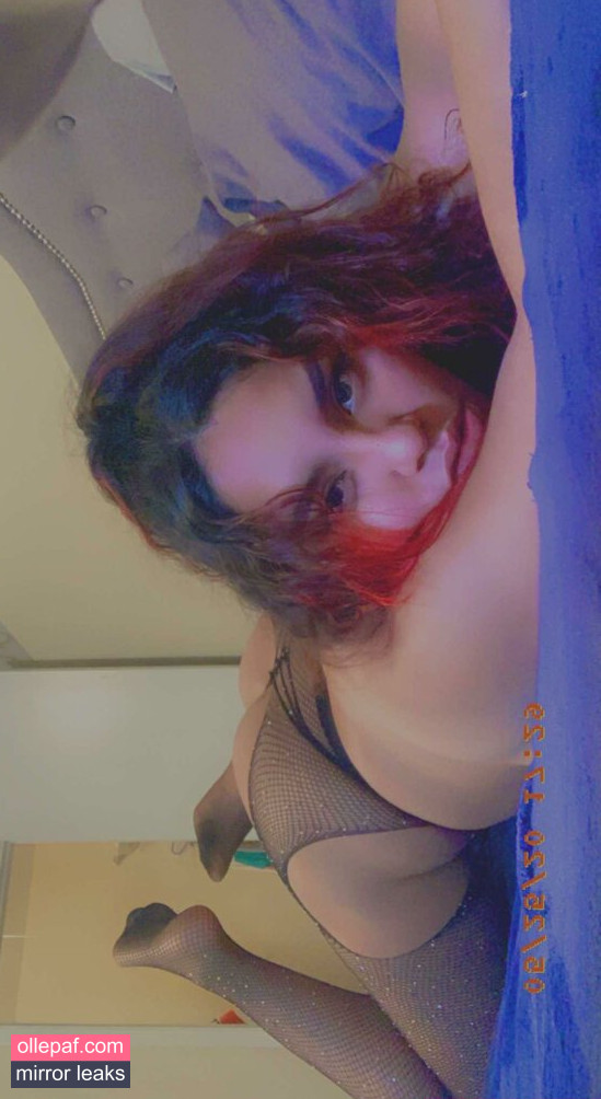 Latest Leaks ripfez Nude #651 - Fapello