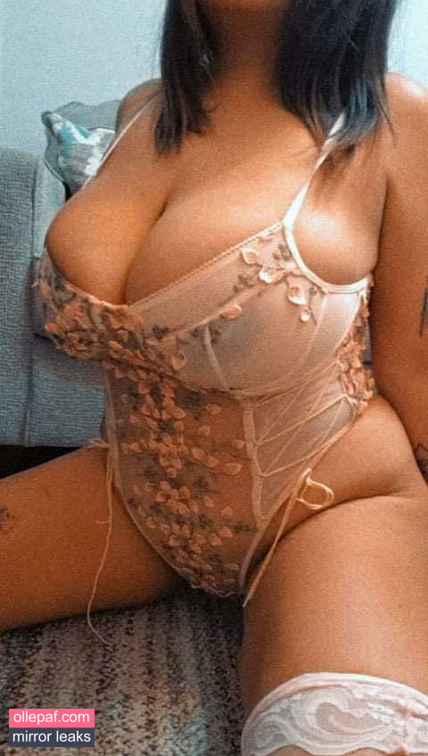 Latest Leaks ripfez Nude #737 - Fapello