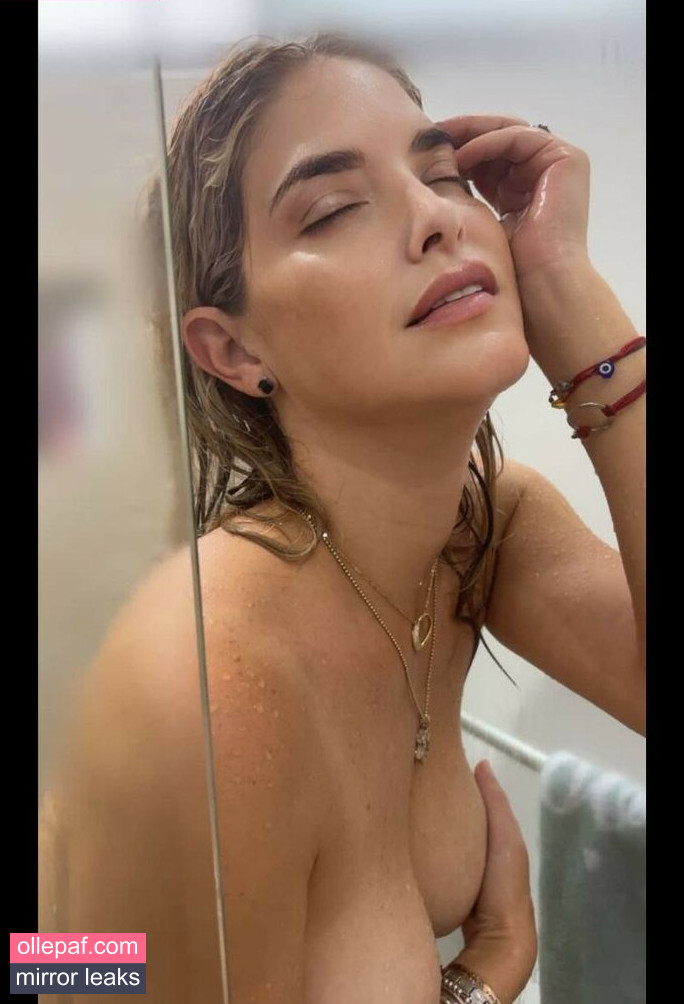 Latest Leaks riquenesof Nude #69 - Fapello
