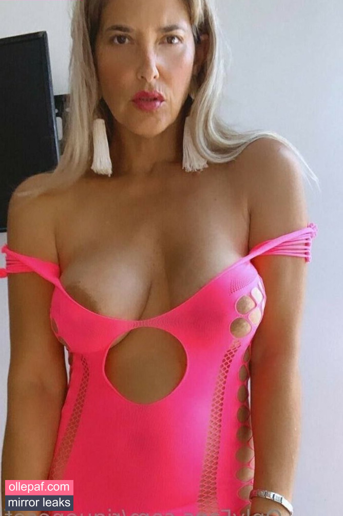 Latest Leaks riquenesof Nude #78 - Fapello