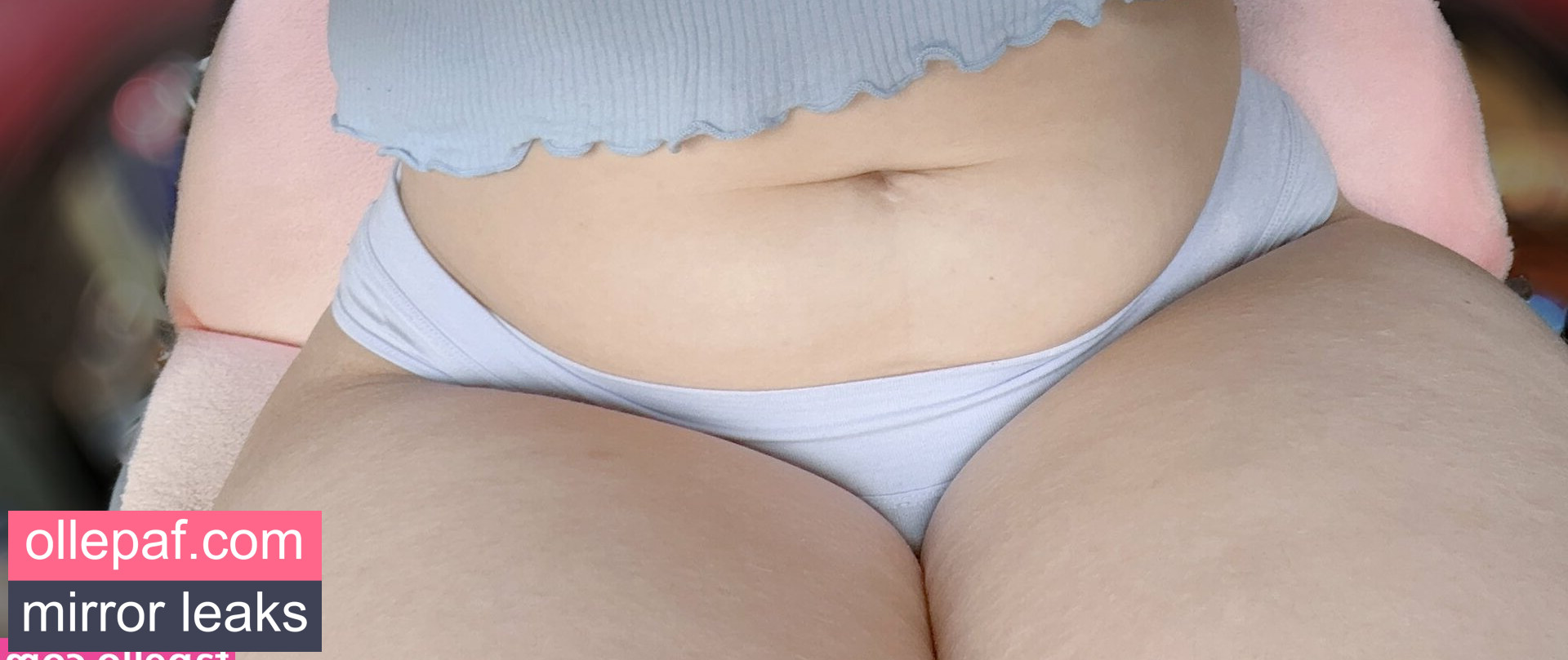 Latest Leaks riri Nude #23 - Fapello