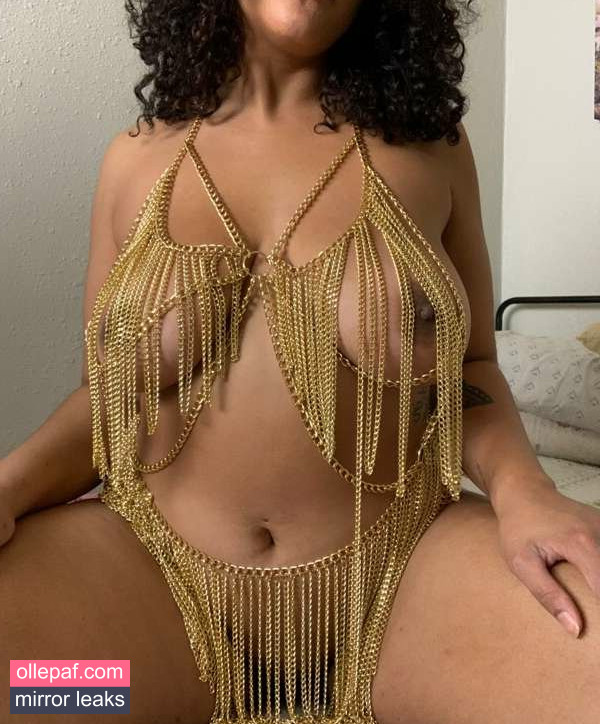 Latest Leaks riri Nude #47 - Fapello
