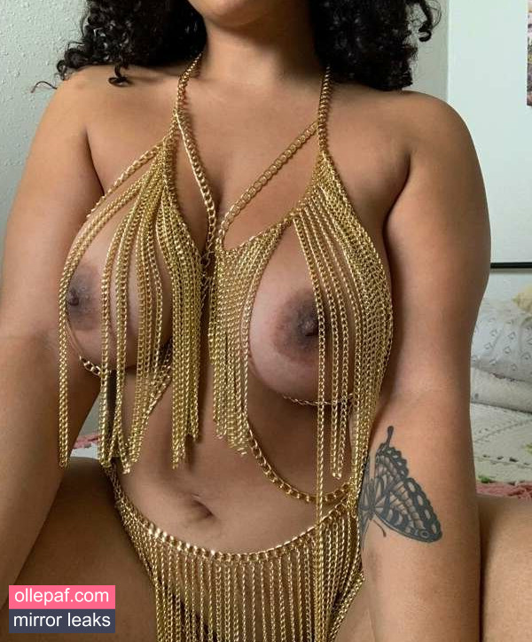 Latest Leaks riri Nude #48 - Fapello