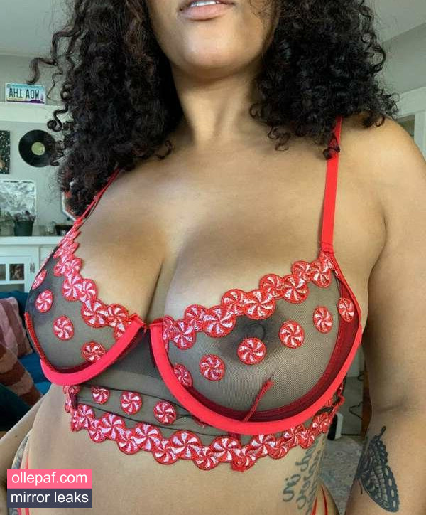 Latest Leaks riri Nude #56 - Fapello