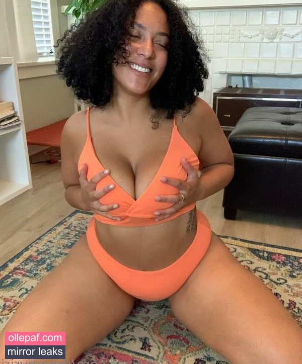 Latest Leaks riri Nude #73 - Fapello