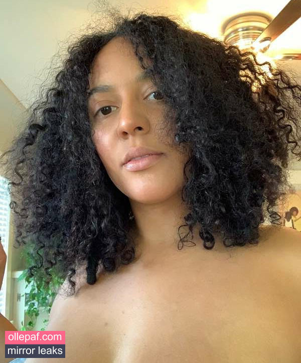 Latest Leaks riri Nude #74 - Fapello