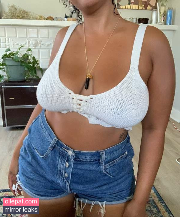 Latest Leaks riri Nude #77 - Fapello