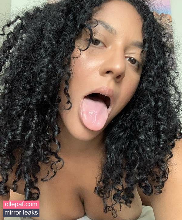 Latest Leaks riri Nude #78 - Fapello