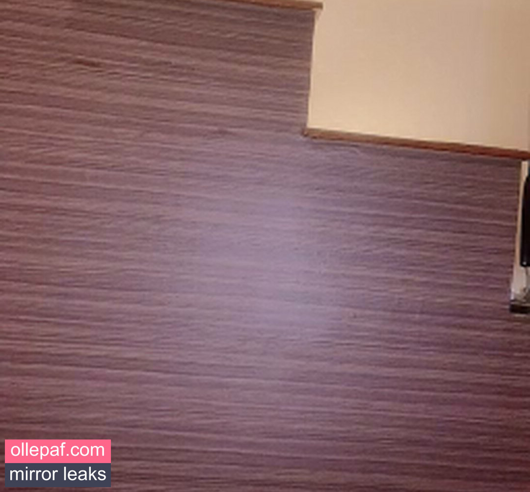 Latest Leaks Ririkana Nude #273 - Fapello