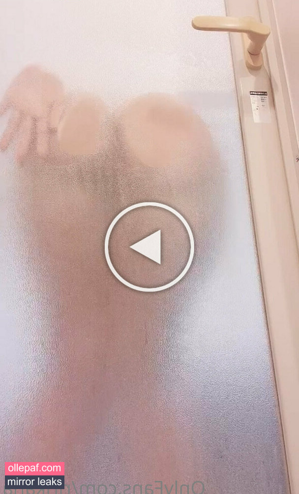 Latest Leaks Ririkana Nude #557 - Fapello
