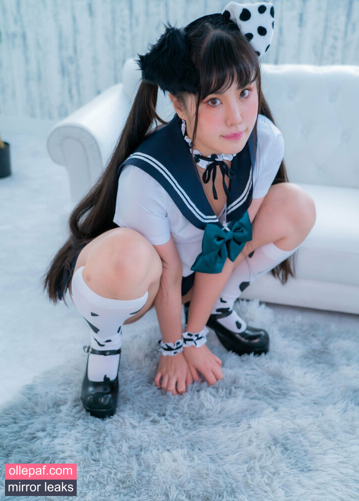 Latest Leaks Ririkana Nude #728 - Fapello