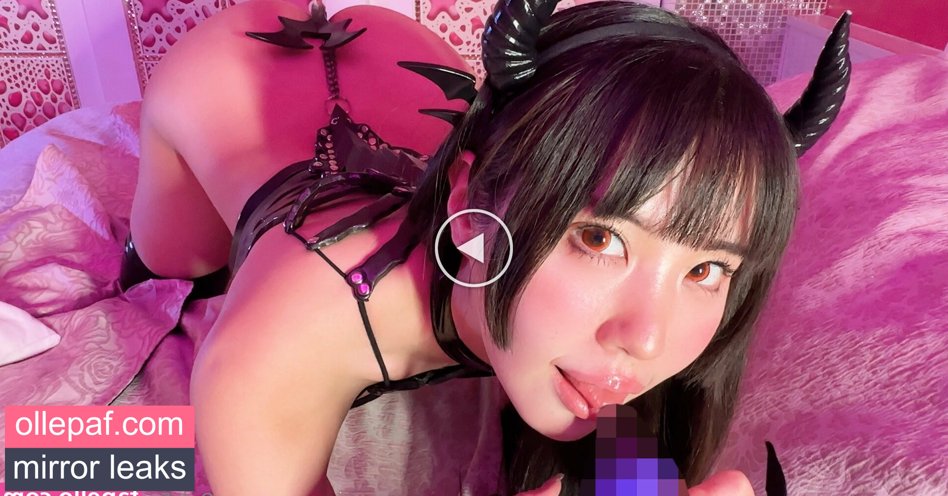 Latest Leaks Ririkana Nude #85 - Fapello