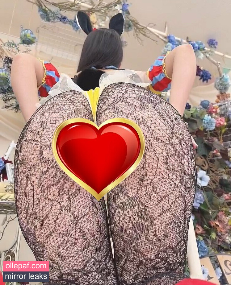 Latest Leaks Ririkana Nude #87 - Fapello