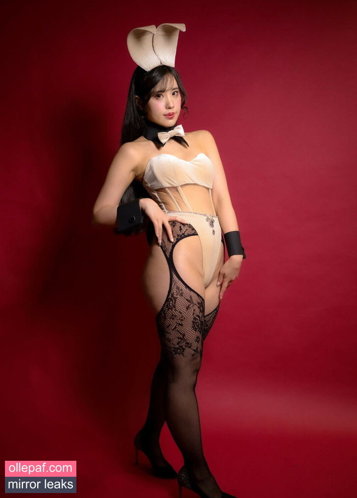 Latest Leaks Ririkana Nude #941 - Fapello